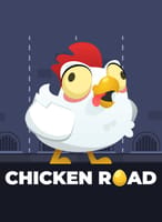 Chicken Road Bonus