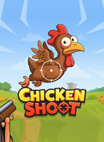 Chicken Shoot