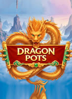 Dragon Pots