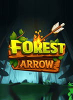 Play the Best Inout Games at 21bit Casino - 21Bit casino