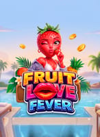 Fruit Love Fever