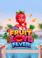 Play the Best Inout Games at 21bit Casino - 21Bit casino