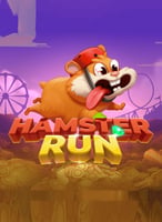 Play the Best Inout Games at 21bit Casino - 21Bit casino