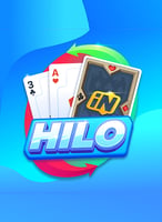 Play the Best Inout Games at 21bit Casino - 21Bit casino