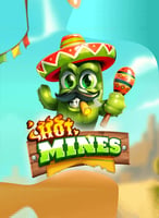 Play the Best Inout Games at 21bit Casino - 21Bit casino