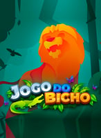 Play the Best Inout Games at 21bit Casino - 21Bit casino