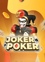 Play the Best Inout Games at 21bit Casino - 21Bit casino