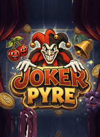 Play the Best Inout Games at 21bit Casino - 21Bit casino