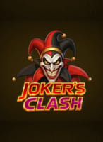 Joker's Clash