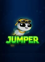 Jumper