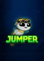 Play the Best Inout Games at 21bit Casino - 21Bit casino