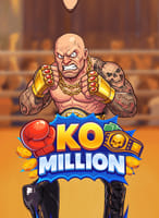KO-Million
