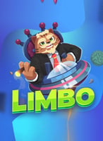 Play the Best Inout Games at 21bit Casino - 21Bit casino