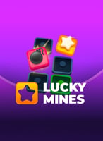 Play the Best Inout Games at 21bit Casino - 21Bit casino