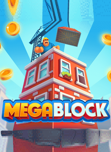 Pelaa parhaita Inout -pelejä 21bit Casinolla - 21Bit casino