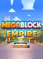 Megablock Empire
