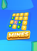 Play the Best Inout Games at 21bit Casino - 21Bit casino