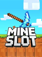 Mine Slot