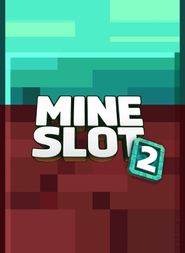 Play the Best New Games at 21bit Casino - 21Bit casino