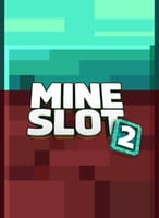 Mineslot 2