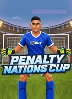 Penalty National Cup
