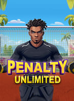 Play the Best Inout Games at 21bit Casino - 21Bit casino
