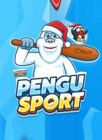 Play the Best Inout Games at 21bit Casino - 21Bit casino