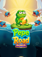 Play the Best Inout Games at 21bit Casino - 21Bit casino