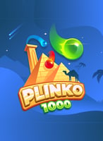Play the Best Inout Games at 21bit Casino - 21Bit casino