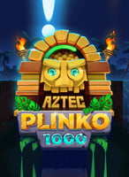Play the Best Inout Games at 21bit Casino - 21Bit casino