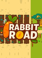Play the Best Inout Games at 21bit Casino - 21Bit casino