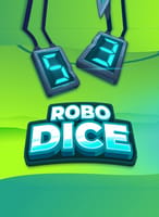 Robo dice
