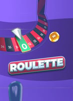 Play the Best Inout Games at 21bit Casino - 21Bit casino