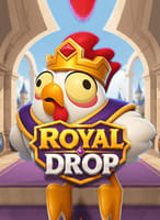 Royal Drop