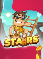 Play the Best Inout Games at 21bit Casino - 21Bit casino