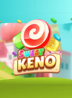 Sweet Keno