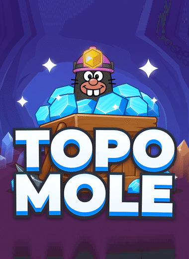 Pelaa parhaita Inout -pelejä 21bit Casinolla - 21Bit casino