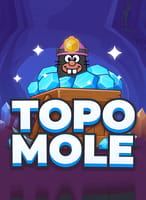 Topo-Mole