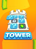 Tower