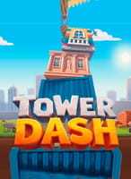 Tower Dash
