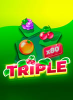 Triple