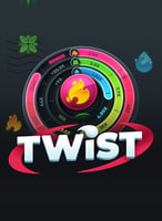 Play the Best Inout Games at 21bit Casino - 21Bit casino
