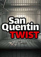 Play the Best Inout Games at 21bit Casino - 21Bit casino