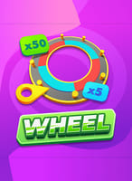 Wheel