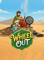 Wheel Out