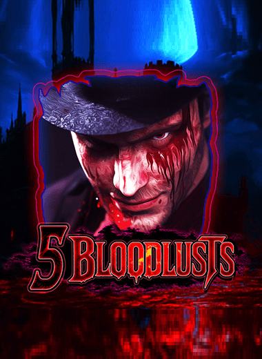 Play the Best Kagaming Games at 21bit Casino - 21Bit casino