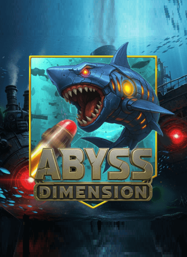 Play the Best Kagaming Games at 21bit Casino - 21Bit casino