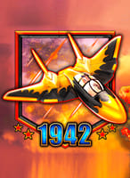Air Combat 1942