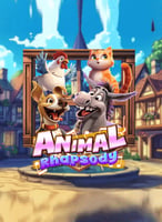 Play the Best Kagaming Games at 21bit Casino - 21Bit casino