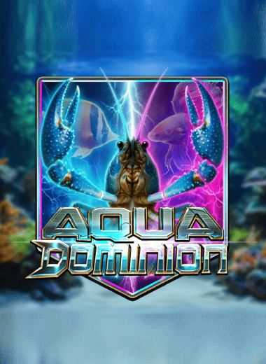 Play the Best Kagaming Games at 21bit Casino - 21Bit casino